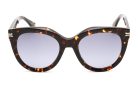 MARC JACOBS MJ1011S0086 Női napszemüveg