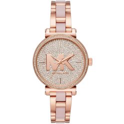 MICHAEL KORS MK4336 Női karóra