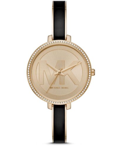 MICHAEL KORS MK4544 Női karóra