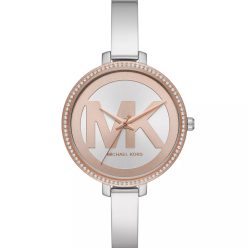 MICHAEL KORS MK4546 Női karóra