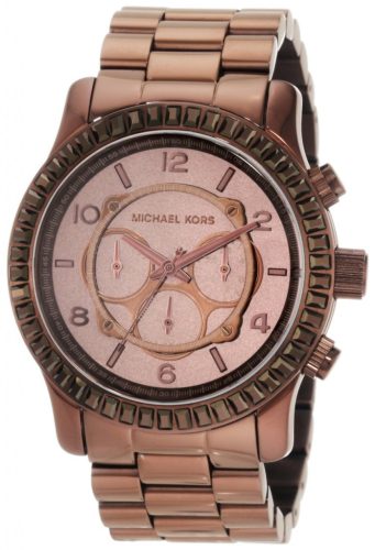 MICHAEL KORS MK5543 Női karóra