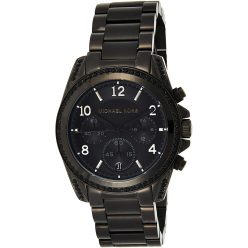 MICHAEL KORS MK5686 Női karóra