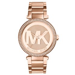 MICHAEL KORS MK5865 Női karóra