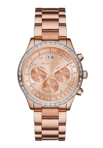 MICHAEL KORS MK6204 Női karóra