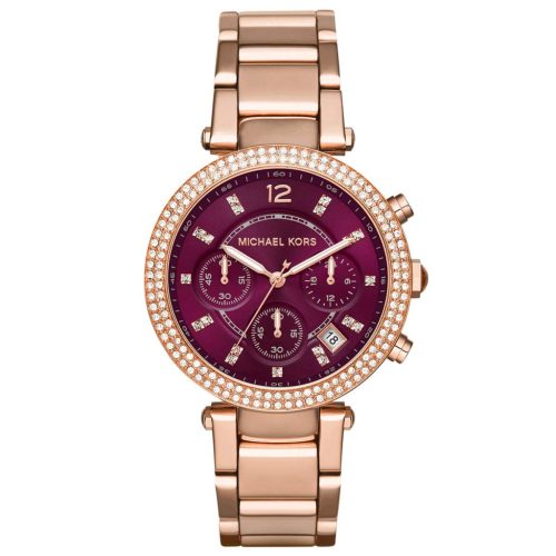 MICHAEL KORS MK6264 Női karóra