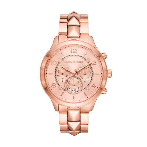 MICHAEL KORS MK6713 Női karóra