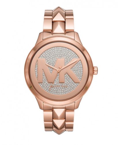 MICHAEL KORS MK6736 Női karóra