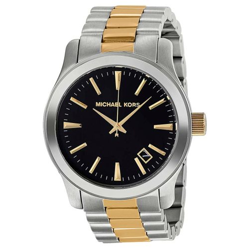 MICHAEL KORS MK7064 Férfi karóra