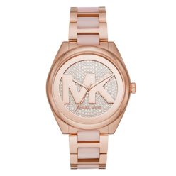 MICHAEL KORS MK7089 Női karóra