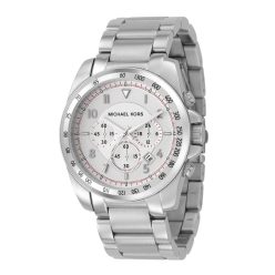 MICHAEL KORS MK8131 Férfi karóra