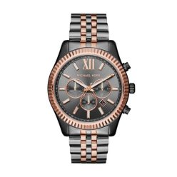 MICHAEL KORS MK8561 Férfi QUARZT