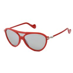 MONCLER ML0054-67C Unisex napszemüveg