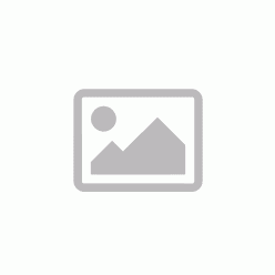 M MISSONI MMI-0031-8CQ Női szemüvegkeret