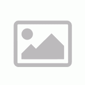 M MISSONI MMI-0073-LHF Női szemüvegkeret