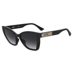 MOSCHINO MOS155-S-807 Női napszemüveg