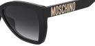 MOSCHINO MOS155-S-807 Női napszemüveg