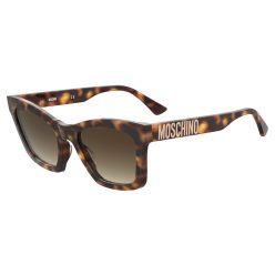 MOSCHINO MOS156-S-05L Női napszemüveg