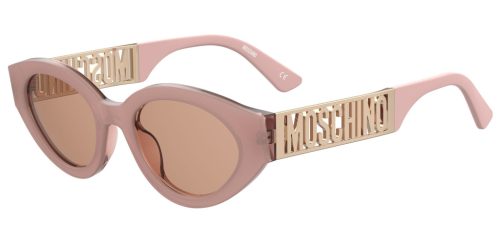 MOSCHINO MOS160-S-35J Női napszemüveg