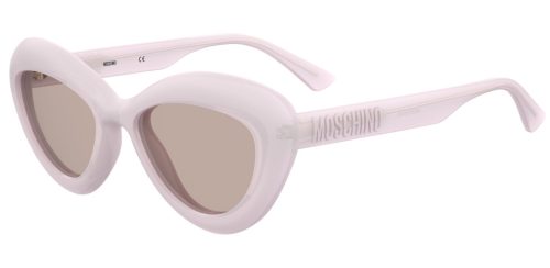 MOSCHINO MOS163-S-35J Női napszemüveg