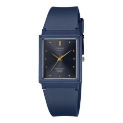 CASIO MQ38UC2A1ER UNISEX karóra