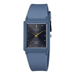 CASIO MQ38UC2A2ER UNISEX karóra