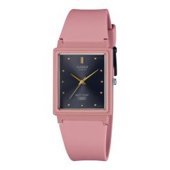 CASIO MQ38UC4AER UNISEX karóra