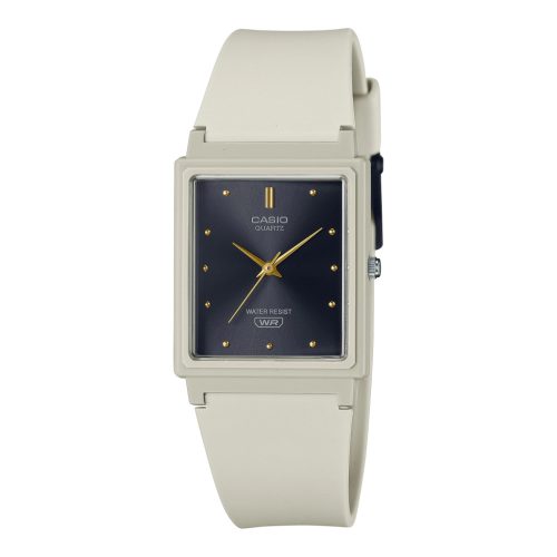 CASIO MQ38UC8AER UNISEX karóra