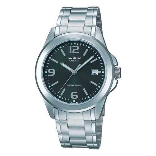 CASIO MTP1259PD1AEG UNISEX karóra