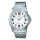 CASIO MTP1260PD7BEG UNISEX karóra