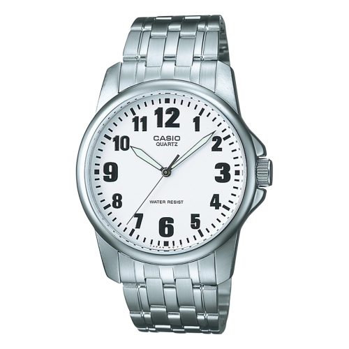 CASIO MTP1260PD7BEG UNISEX karóra