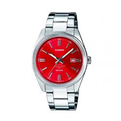 CASIO MTP1302PD4AVE Női karóra