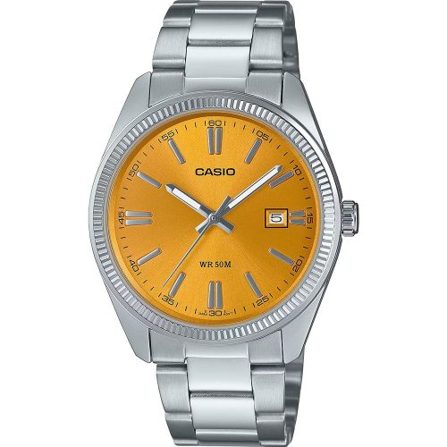 CASIO MTP1302PD9AVE Női karóra