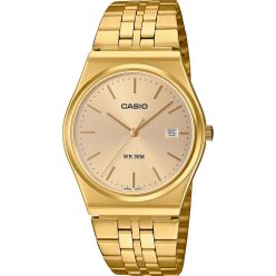 CASIO MTPB145G9AVEF Női karóra