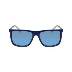 NAUTICA N3647SP-410 Férfi napszemüveg