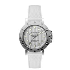 NAUTICA NAD12548G UNISEX karóra