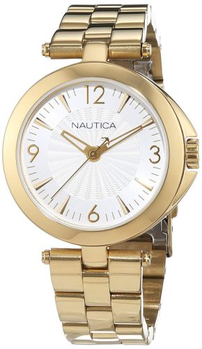 NAUTICA NAD14001L Női karóra