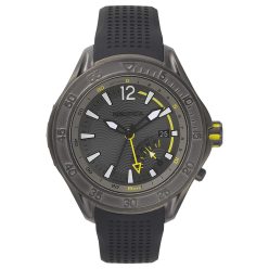 NAUTICA NAPBRW003 Férfi karóra