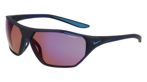 NIKE NIKEAERODRIFT Unisex napszemüveg