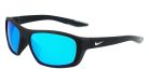 NIKE NIKEBRAZENBOO UNISEX napszemüveg