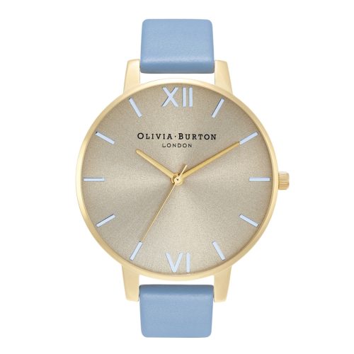 OLIVIA BURTON OB16EN15 Női karóra