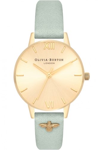 OLIVIA BURTON OB16ES17 Női karóra