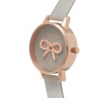 OLIVIA BURTON OB16VB04 Női karóra