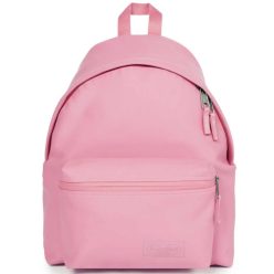 EASTPAK ORBITC50 női táska W5