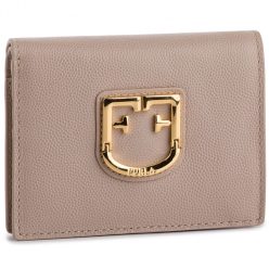 FURLA PCW1023GRDR Női táska