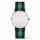 PAUL HEWITT PH-SARSTWNG20 UNISEX QUARZT