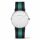 PAUL HEWITT PH-SASSTWNG20 UNISEX QUARZT