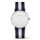 PAUL HEWITT PH-SASSTWNW20 UNISEX QUARZT