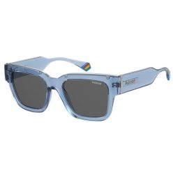 POLAROID PLD6197SMCMVU UNISEX napszemüveg