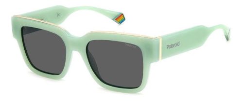 POLAROID PLD6198SX1EDF UNISEX napszemüveg