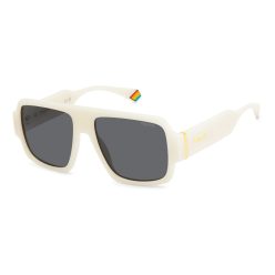 POLAROID PLD6209SXVK6 UNISEX napszemüveg